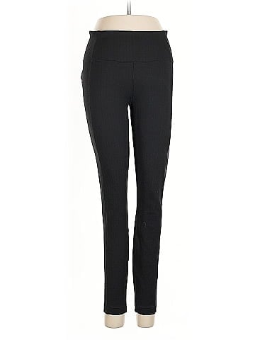 Athleta Active Pants (view 1)