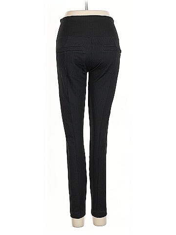 Athleta Active Pants (view 2)