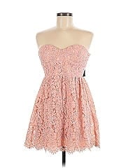 Nbd Cocktail Dress