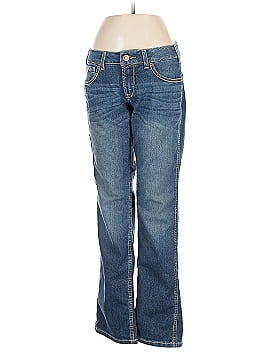 Ariat Jeans