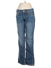 Ariat Jeans