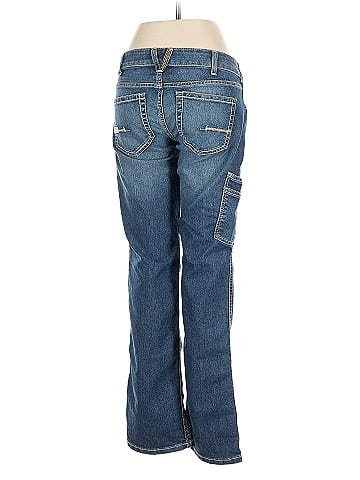 Ariat Jeans (view 2)