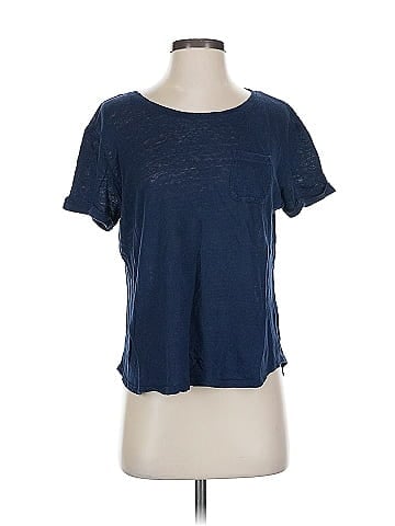 Assorted Brands Short Sleeve T-Shirt (view 1)