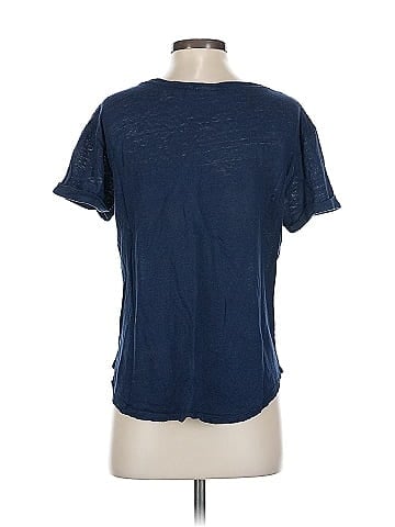 Assorted Brands Short Sleeve T-Shirt (view 2)