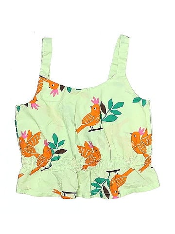 H&M Tank Top (view 1)