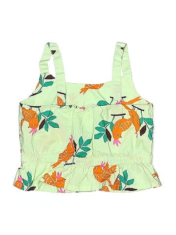 H&M Tank Top (view 2)