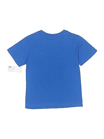 Marvel Short Sleeve T-Shirt (view 2)