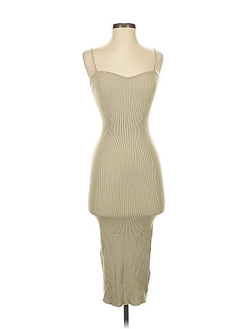 H&M Cocktail Dress (view 1)