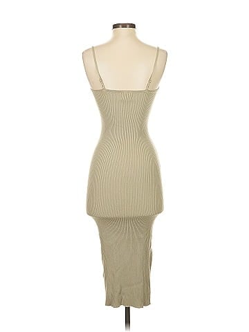 H&M Cocktail Dress (view 2)