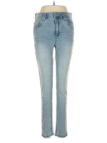 Democracy Jeans (view 1)