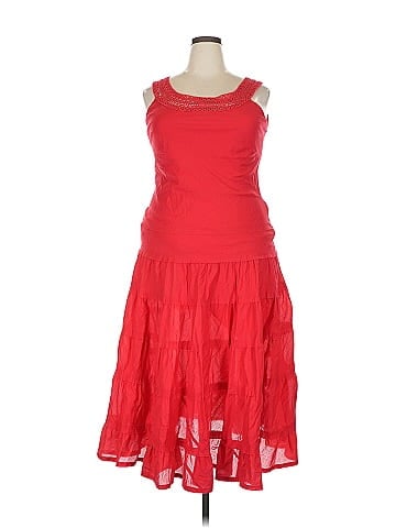Jones Wear Dress Cocktail Dress (view 1)