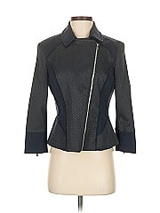 Cache Jacket