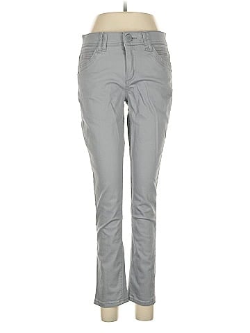 Democracy Casual Pants (view 1)