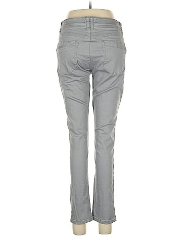 Democracy Casual Pants (view 2)