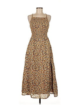 Faithfull The Brand Casual Dress