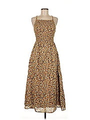 Faithfull The Brand Casual Dress