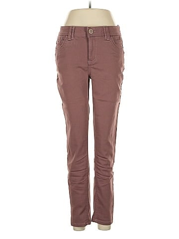 Democracy Casual Pants (view 1)