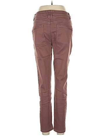 Democracy Casual Pants (view 2)