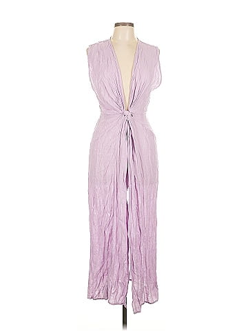 L Space Cocktail Dress (view 1)