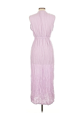 L Space Cocktail Dress (view 2)