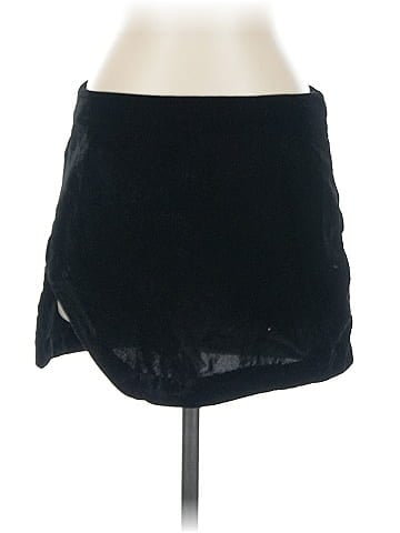 Free People Casual Skirt (view 1)