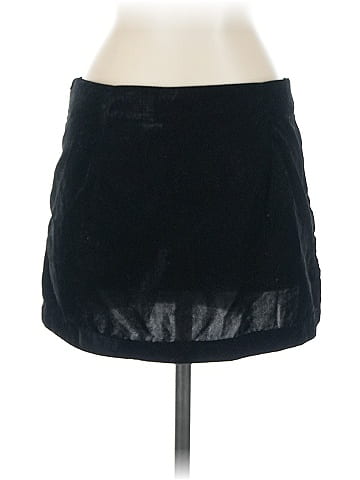 Free People Casual Skirt (view 2)