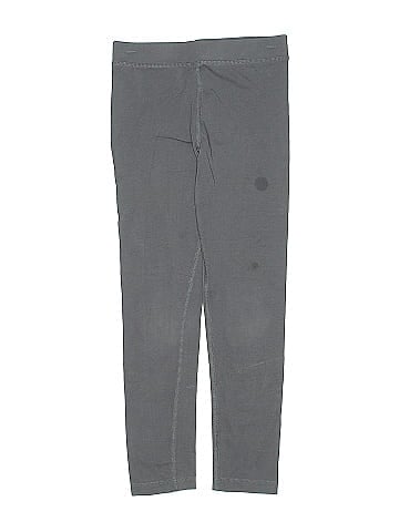 Primary Clothing Active Pants (view 1)