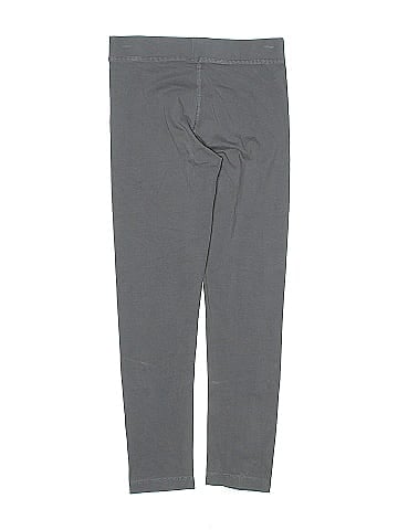 Primary Clothing Active Pants (view 2)