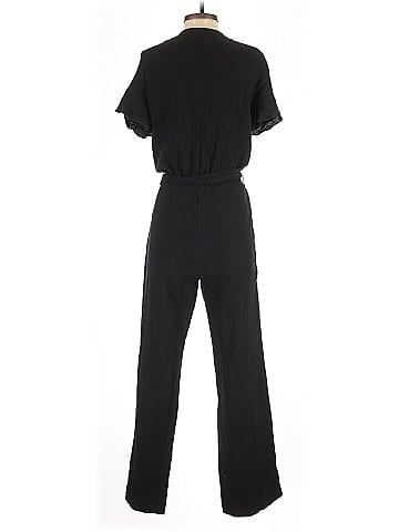Barneys New York Jumpsuit (view 2)