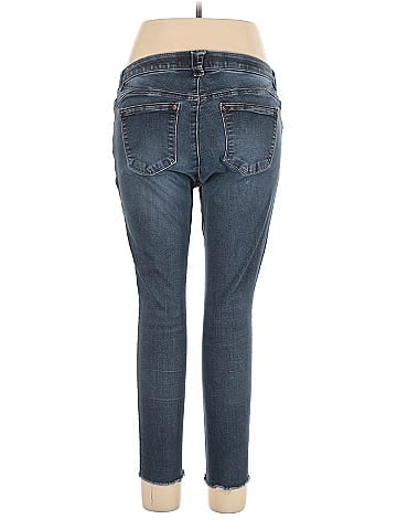 Wit & Wisdom Jeans (view 2)