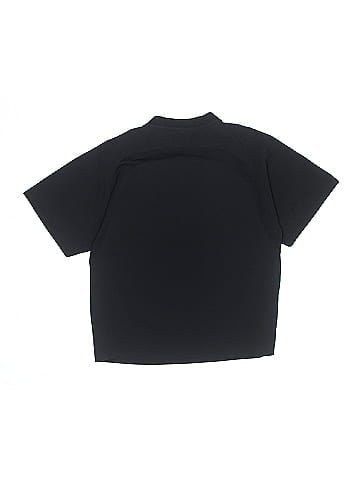 Under Armour Short Sleeve Polo (view 2)