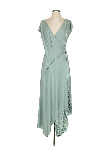Newport News Cocktail Dress (view 1)
