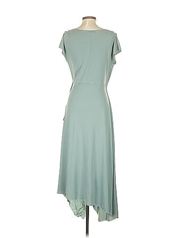Newport News Cocktail Dress (view 2)