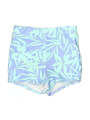 Old Navy Board Shorts (view 1)