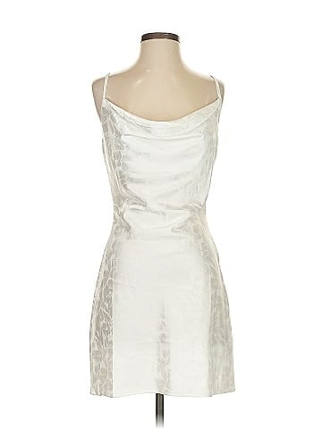 Nasty Gal Inc. Cocktail Dress (view 1)