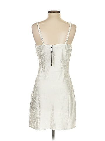 Nasty Gal Inc. Cocktail Dress (view 2)