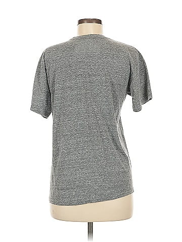 State of Mine Short Sleeve T-Shirt (view 2)