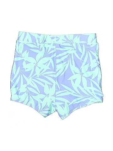 Old Navy Board Shorts (view 2)