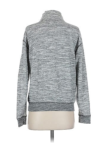 Victoria's Secret Pink Sweatshirt (view 2)