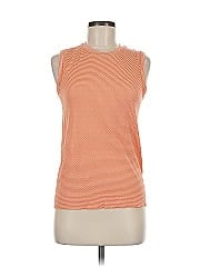 Oiselle Sleeveless T Shirt