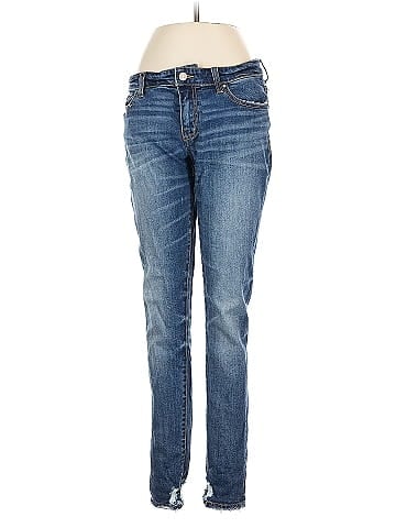 BKE Jeans (view 1)