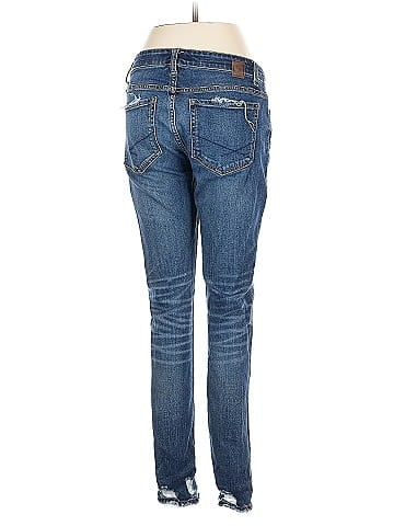 BKE Jeans (view 2)