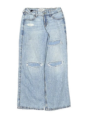 Abercrombie Jeans (view 1)