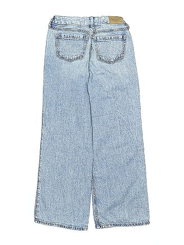 Abercrombie Jeans (view 2)