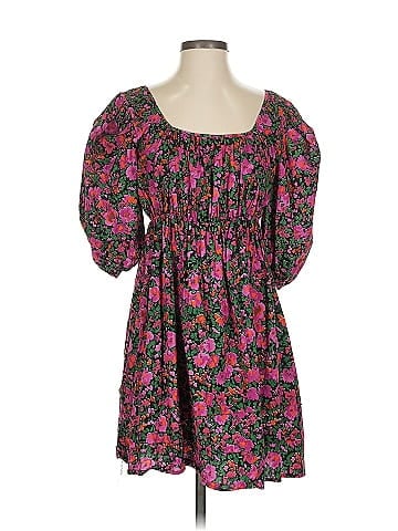 Pinch Casual Dress (view 1)