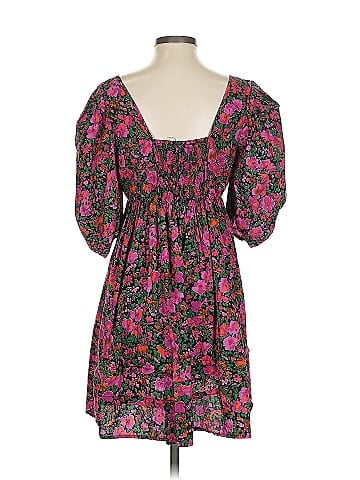 Pinch Casual Dress (view 2)