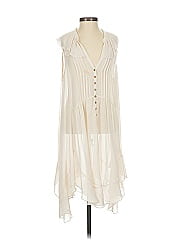 Akemi + Kin Casual Dress