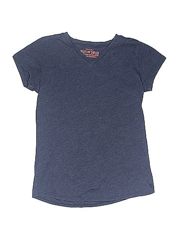 Crewcuts Short Sleeve T-Shirt (view 1)