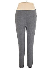 Terra & Sky Active Pants