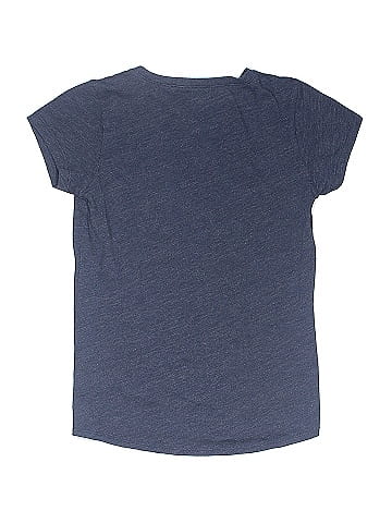 Crewcuts Short Sleeve T-Shirt (view 2)